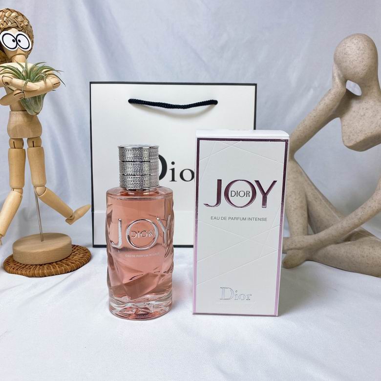 Dior 90ml 80